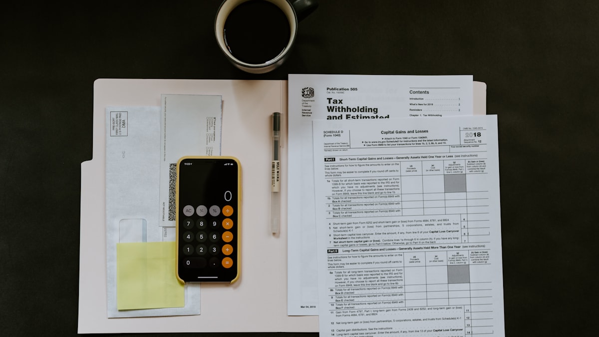 The headline figure is an average, so the real number on your bill depends on how much energy you actually use.