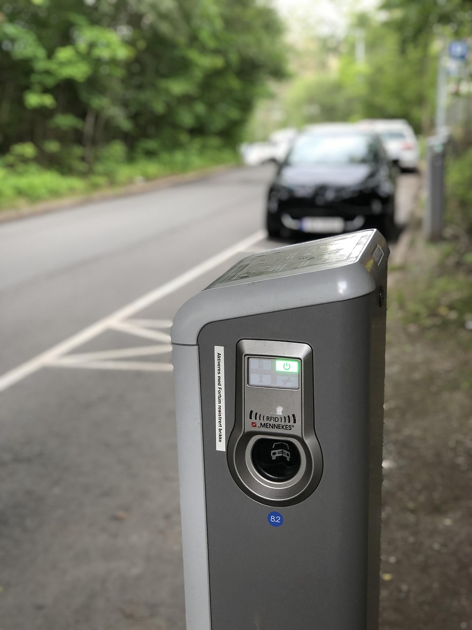 The shift to electric sits at the heart of the plate-change season, with charging and adoption now central to almost every new car sold.