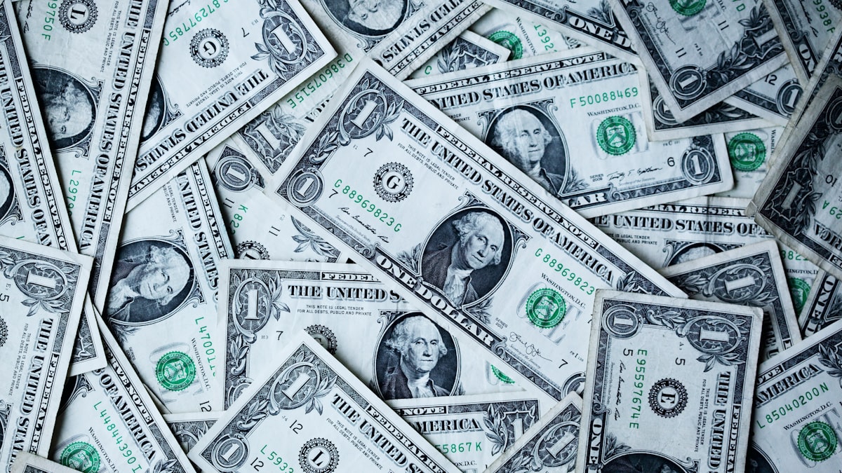 UK inflation eased to 2.6 percent in June 2026, though it remained above the Bank of England's 2 percent target. (Illustrative photo)