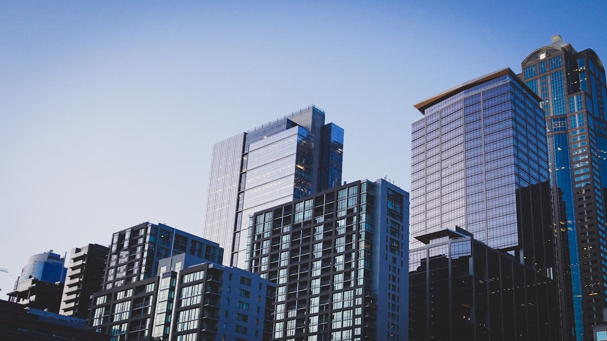 For first time buyers who have felt locked out for years, a cooling market and more choice on the shelves could finally tilt a little of the power back their way.