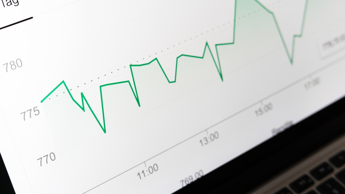 Investors have been repricing their bets on Bank of England interest rate cuts after the higher than expected inflation reading. (illustrative photo)