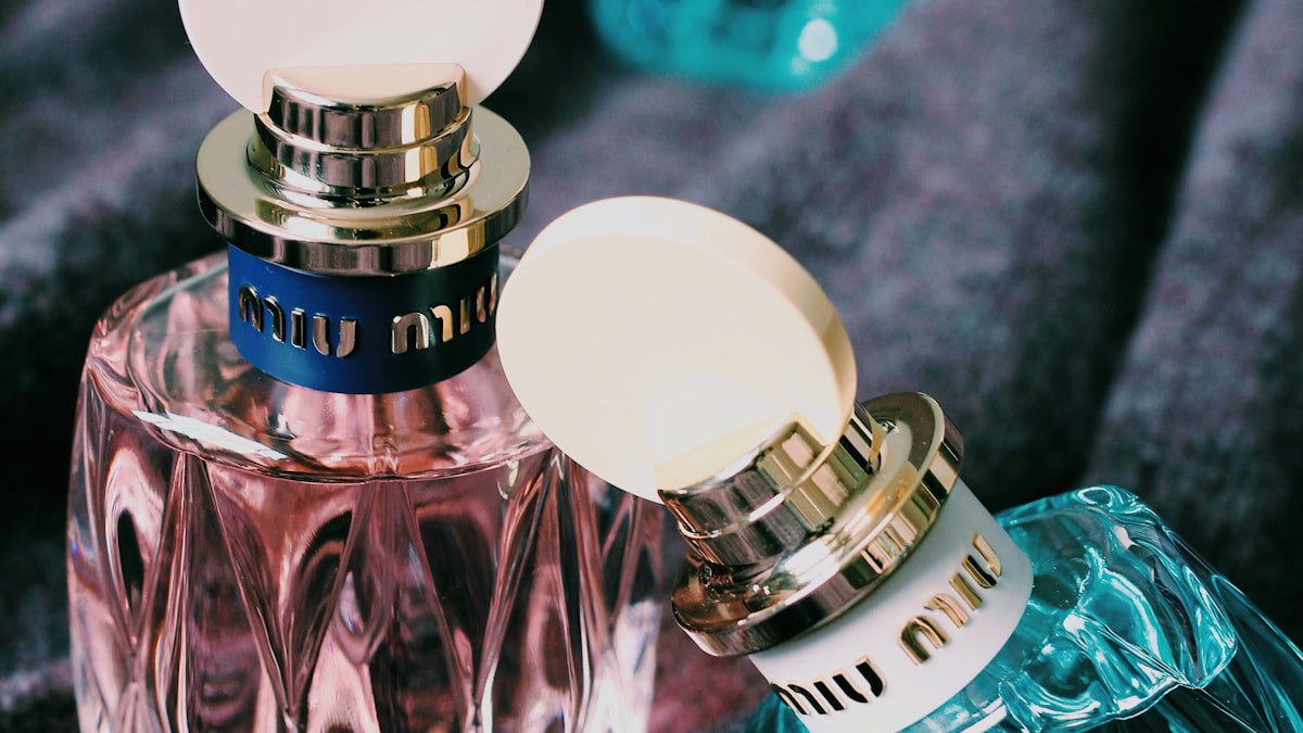 Kering Sells Its Beauty Arm to L'Oréal: Inside Luca de Meo's 4-Billion-Euro Gamble