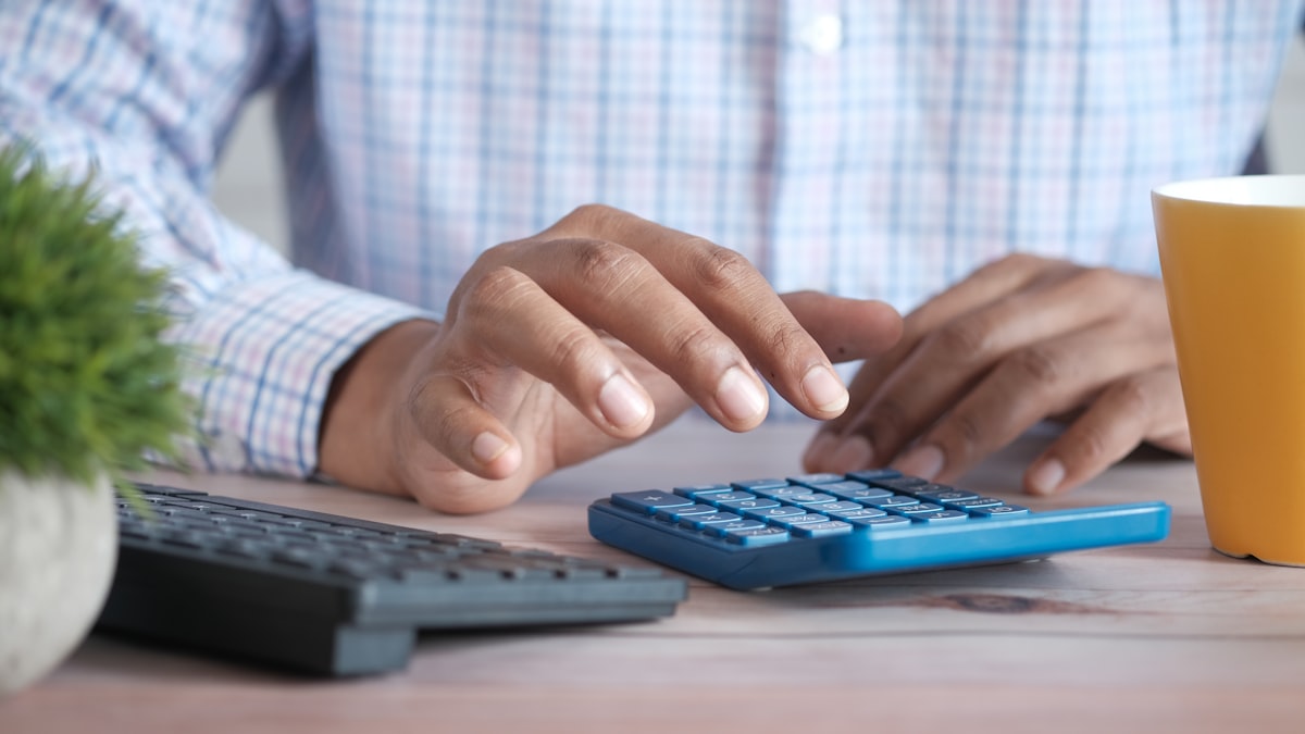 The tax-free ISA wrapper is not disappearing, but the amount you can hold in cash is being capped.
